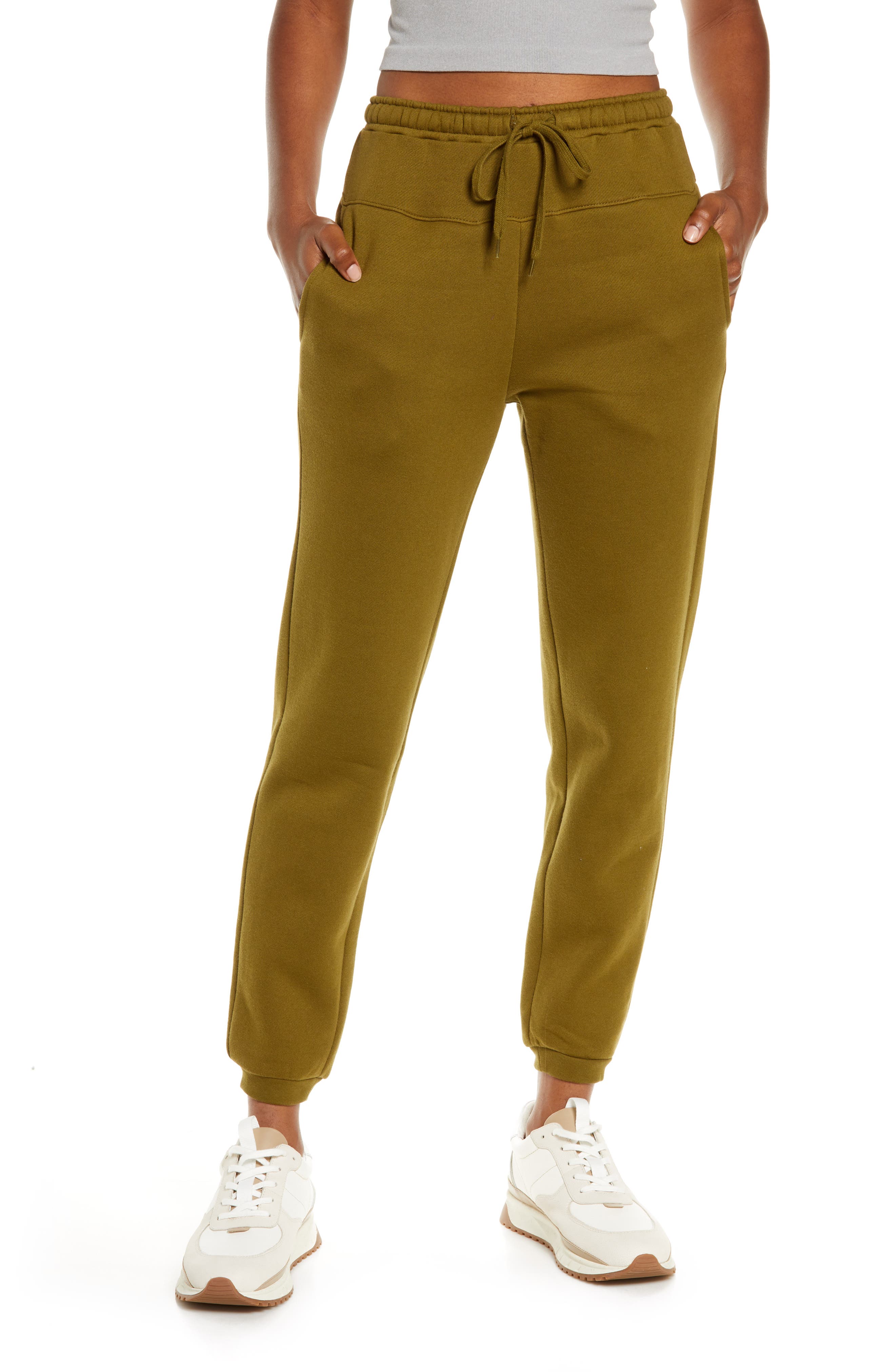 Women's Joggers \u0026 Sweatpants Pants 