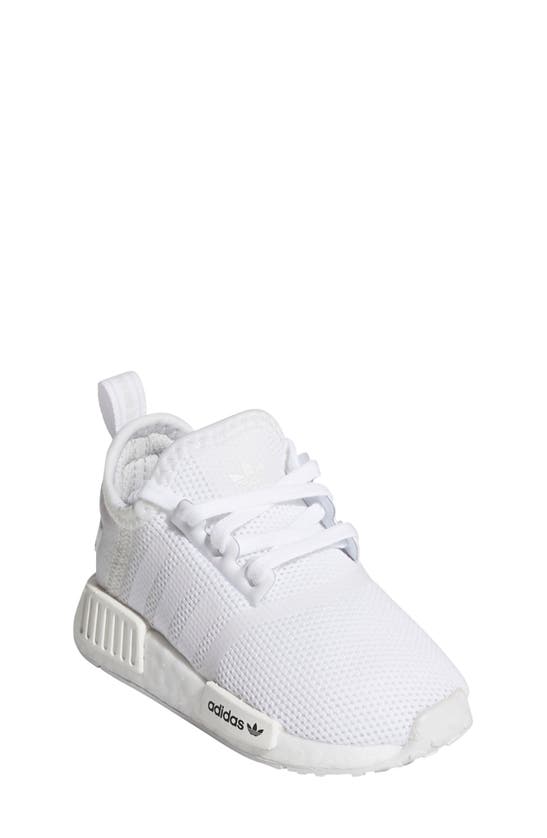 youth nmd shoes