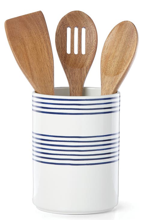 Cute kitchen utensils exist — and they're on sale at Nordstrom