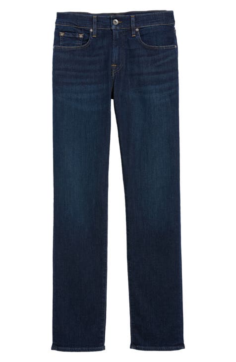 Men's 7 For All Mankind Clothing | Nordstrom
