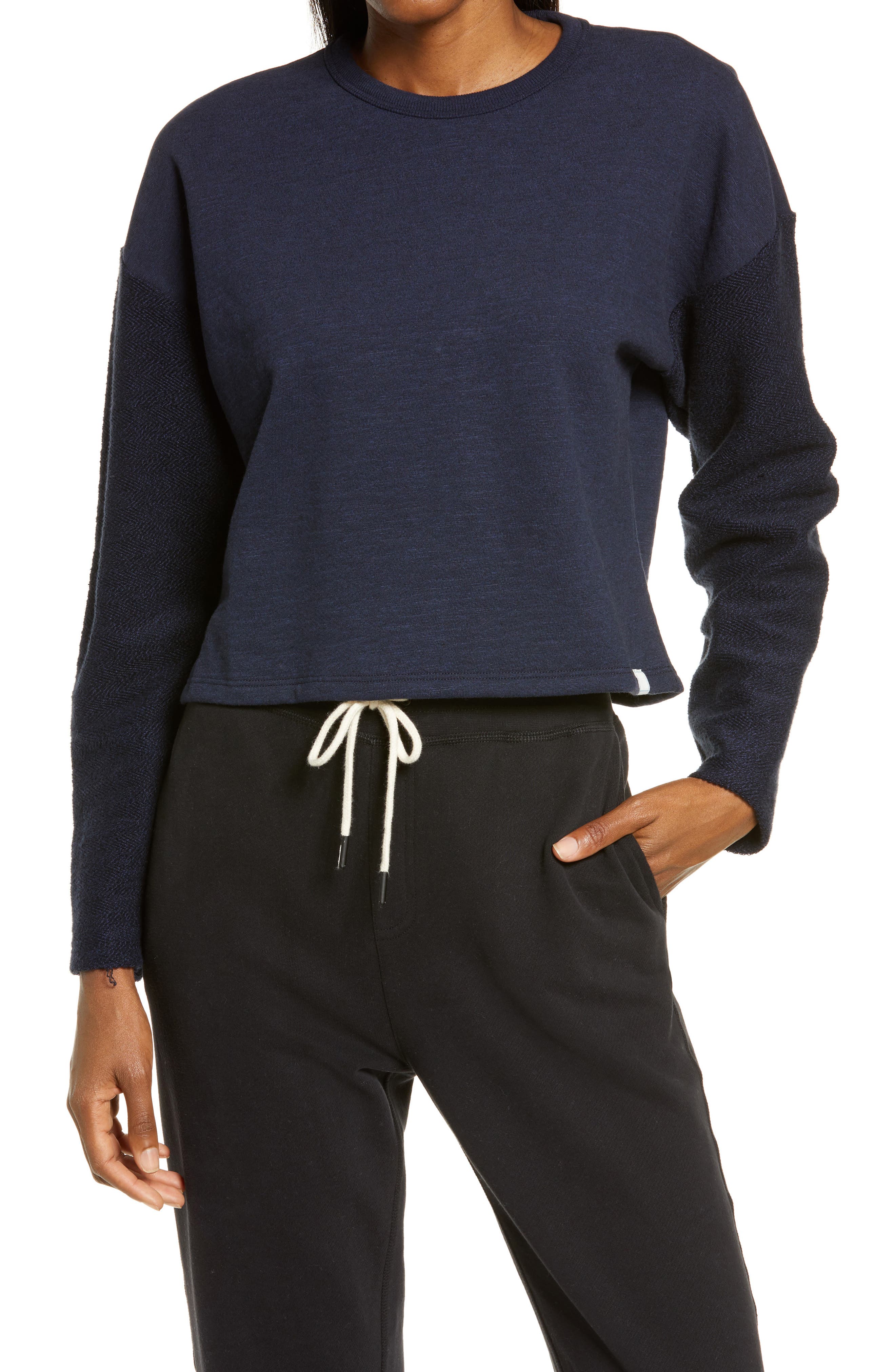 nike woven track pants womens