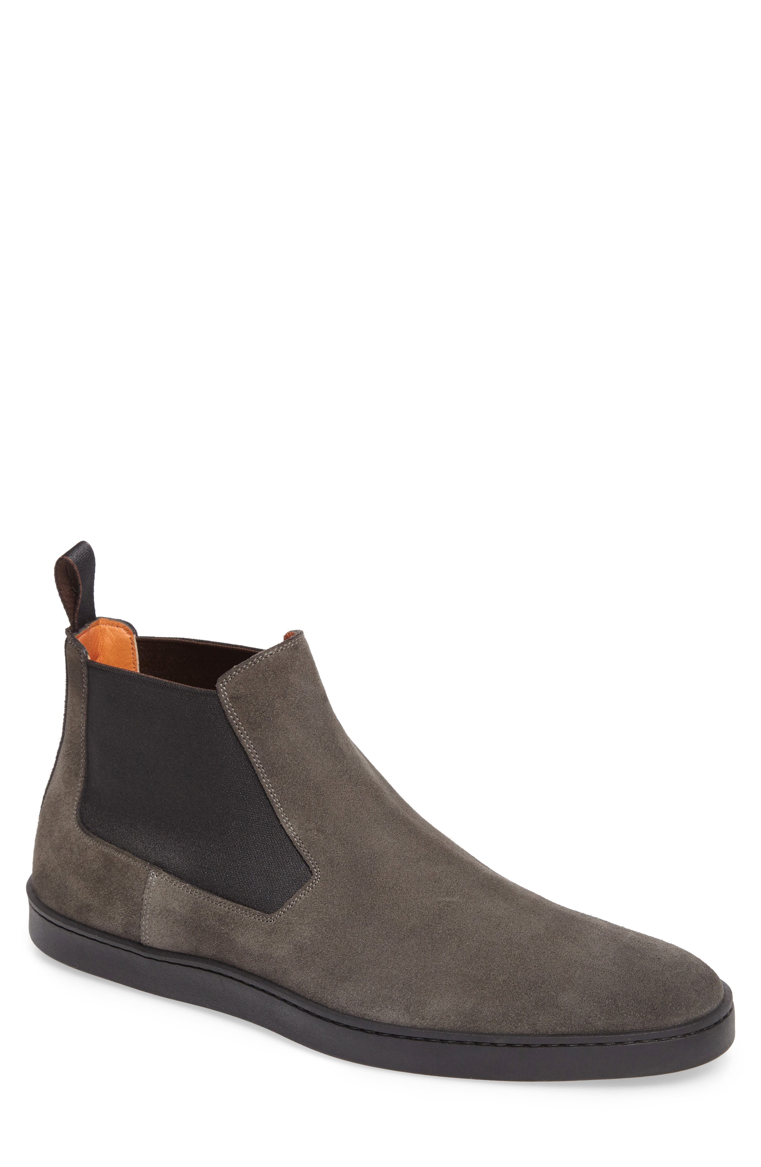 santoni nordstrom rack