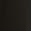 selected Noir color