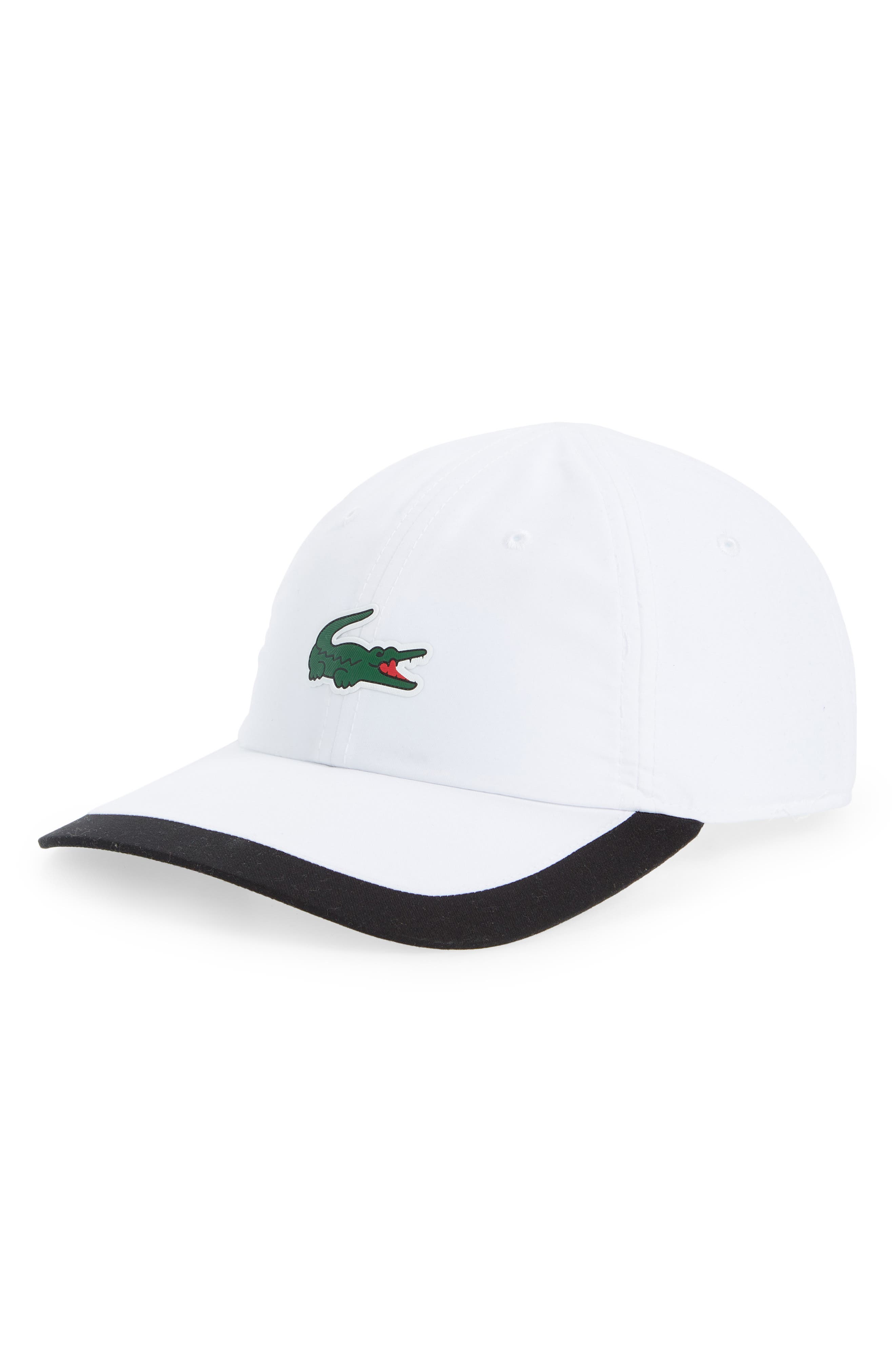 lacoste hat men