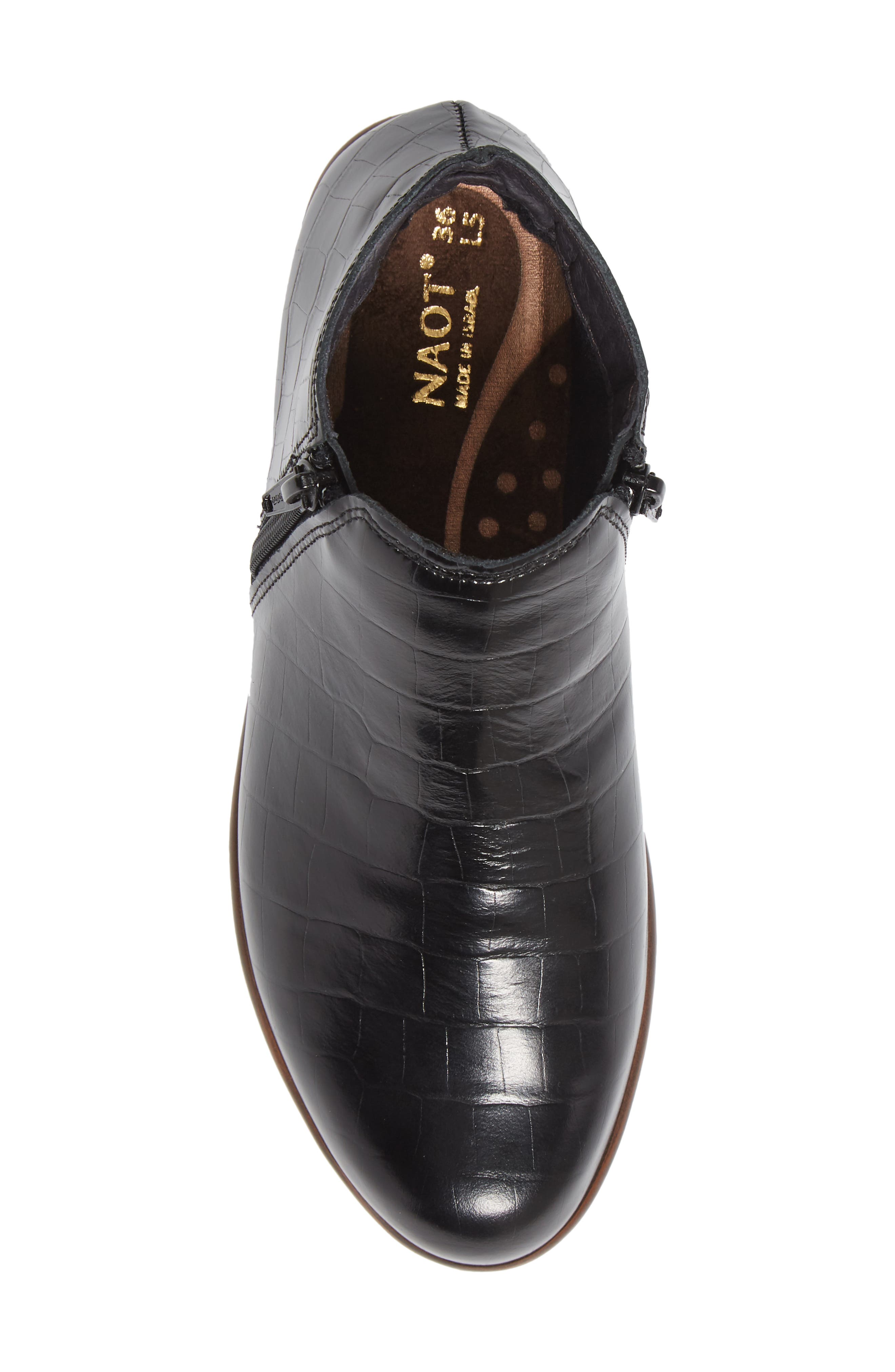 crocs slingback flats