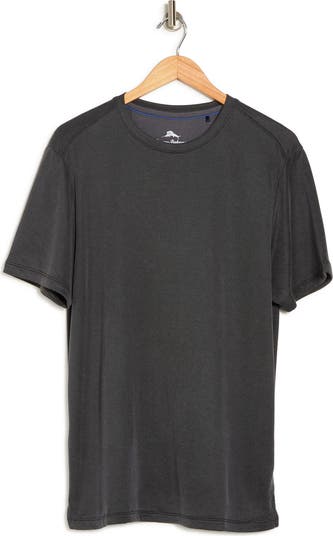 Nordstrom rack men's tommy top bahama