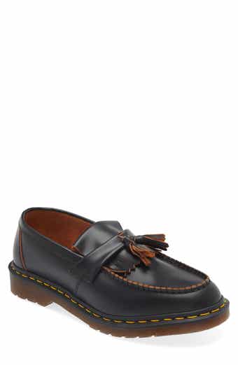 Dr. Martens Adrian Loafer Men Nordstrom