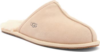 Nordstrom rack ugg fashion slippers