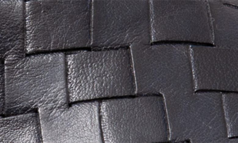 SOFTWALK SOFTWALK® SALINA II WOVEN CLOG