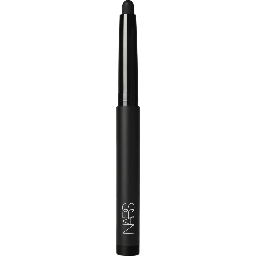 Nars Eyeshadow Stick In Enigmatic