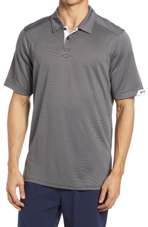 Clearance Polo Shirts for Men | Nordstrom Rack