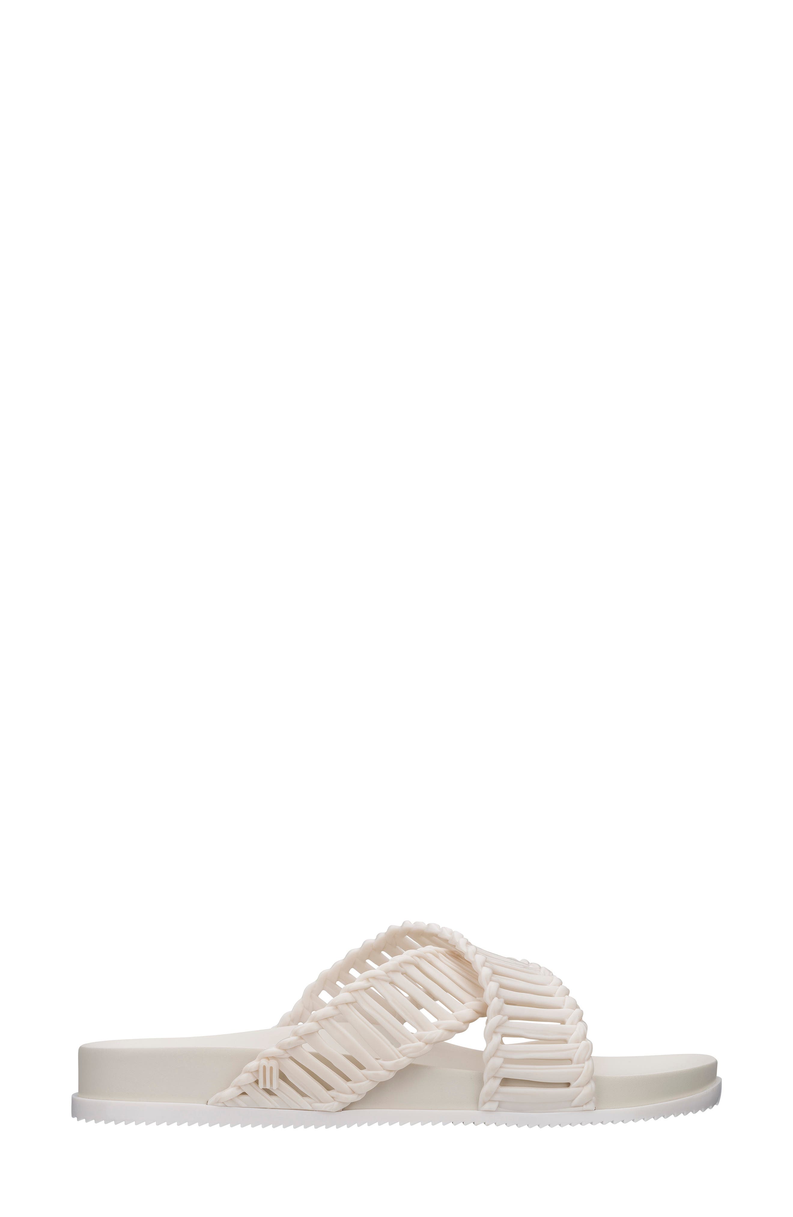 melissa x salinas cosmic ii slides
