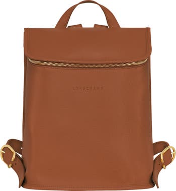 Nordstrom le pliage discount backpack