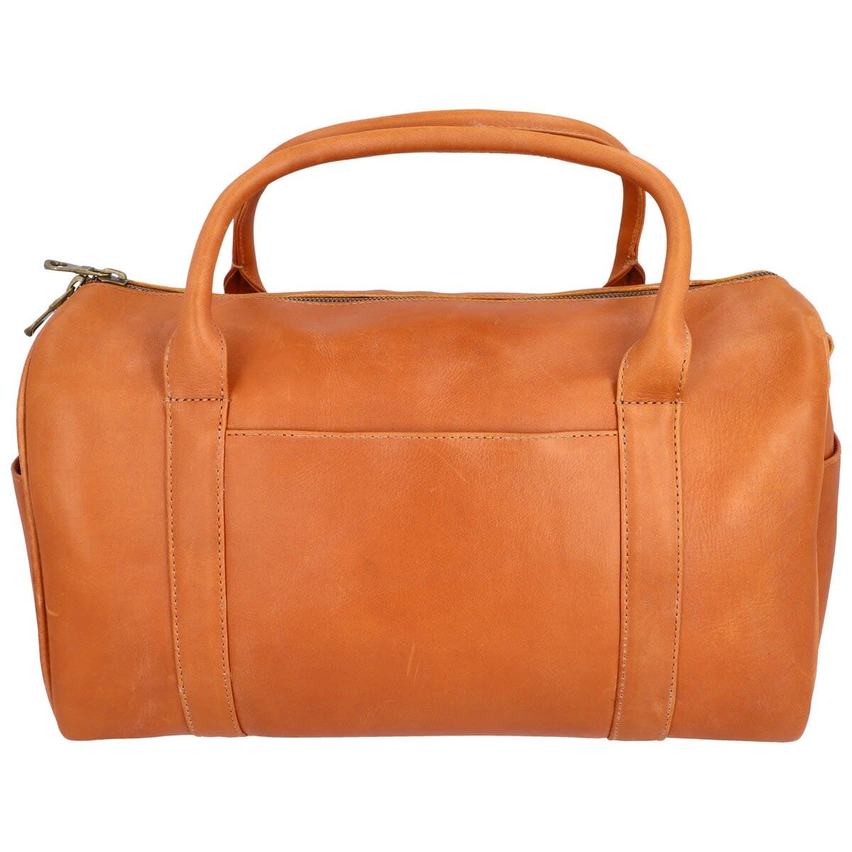 Parker Clay Team USA San Ysidro Weekender Bag Nordstrom