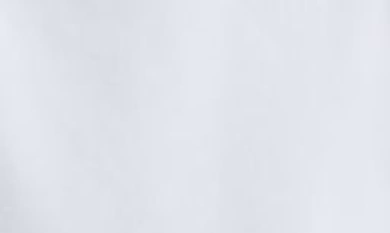 TOMMY BAHAMA TOMMY BAHAMA ABBY FLOUNCE SKORT