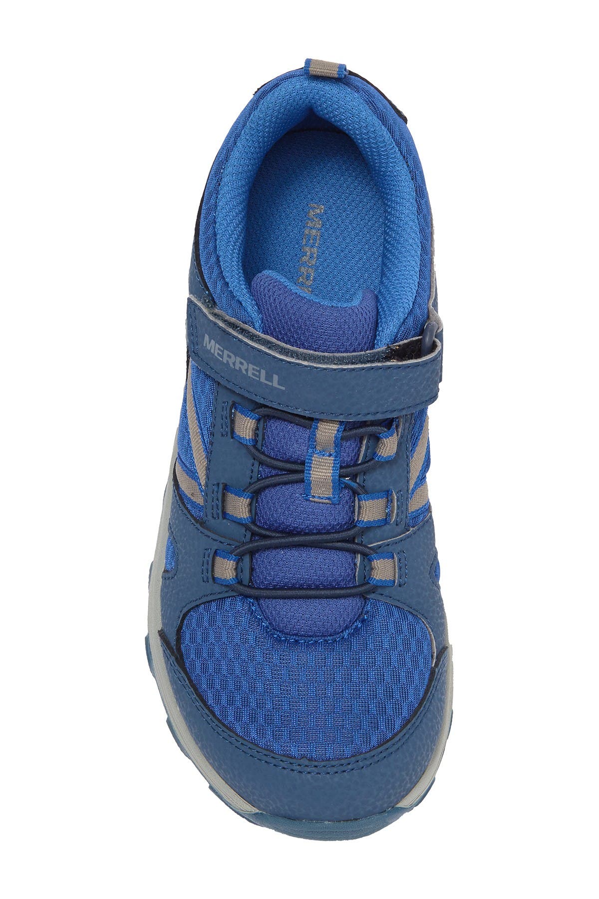 merrell outback sneakers