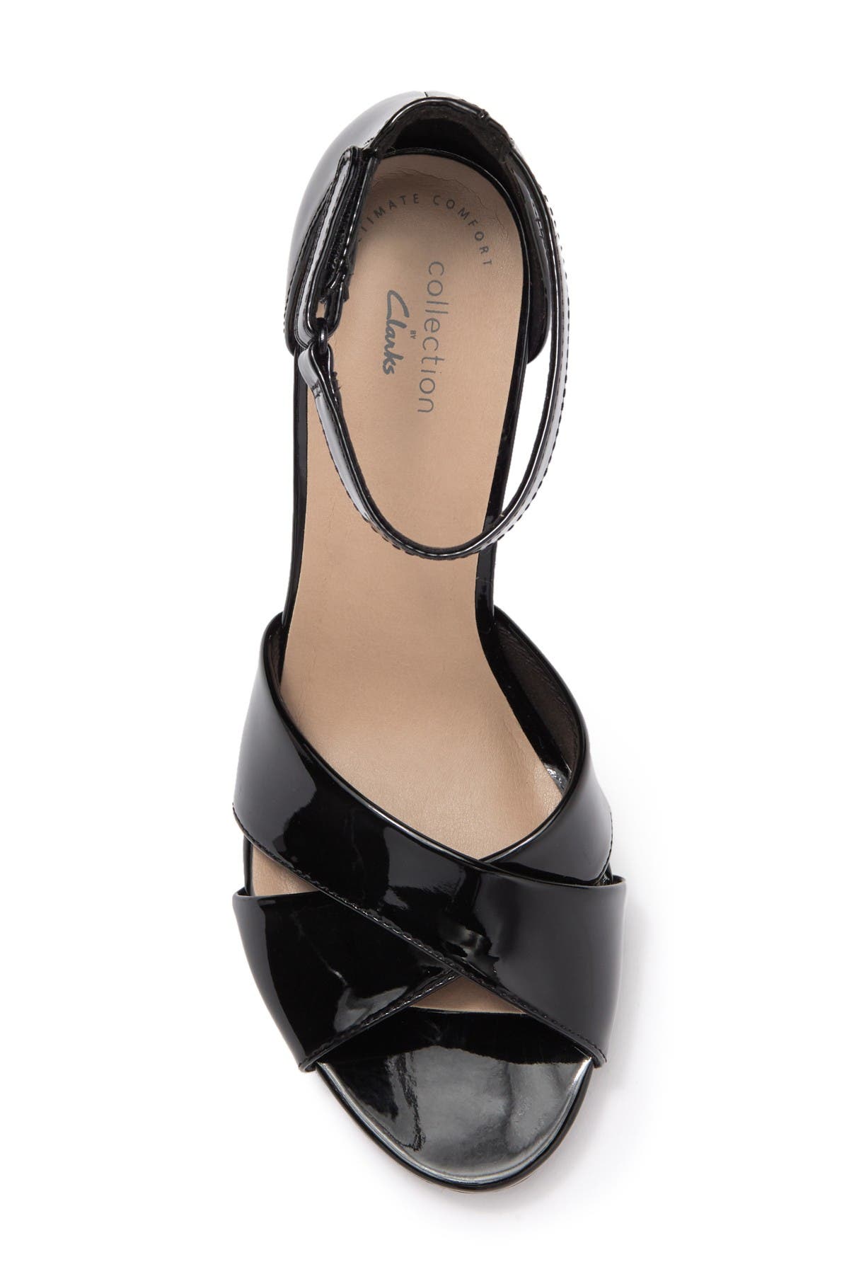 clarks adriel cove sandal