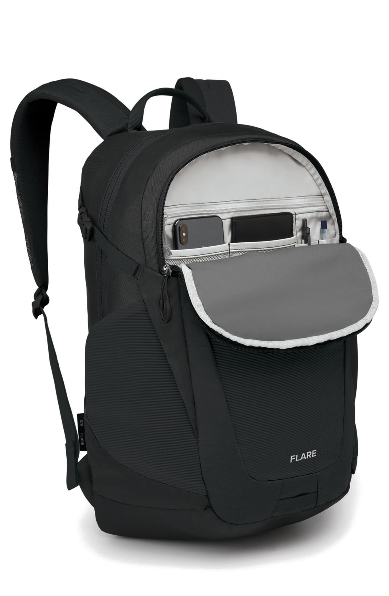 Osprey Flare 27Liter Backpack Nordstrom