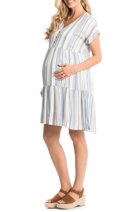 Sale Maternity Clothes: Dresses, Tops, Jeans, Pants