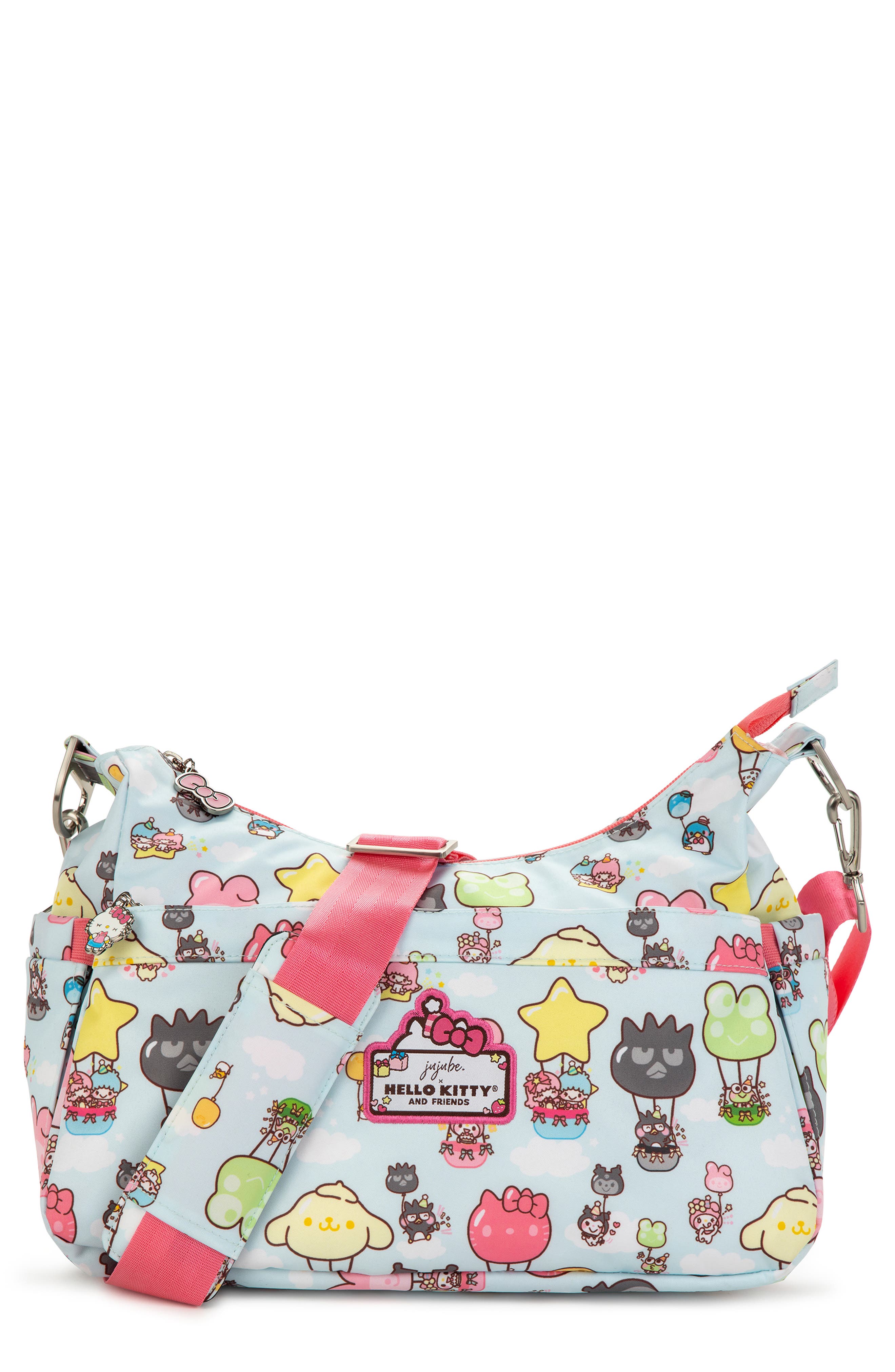 gucci diaper bag nordstrom