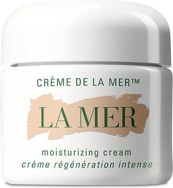 World of La Mer, Skincare & Makeup