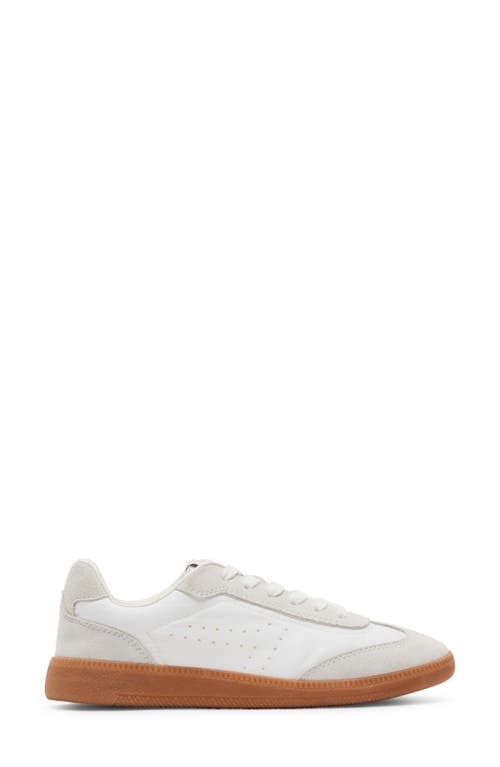 STEVE MADDEN STEVE MADDEN DUO SNEAKER