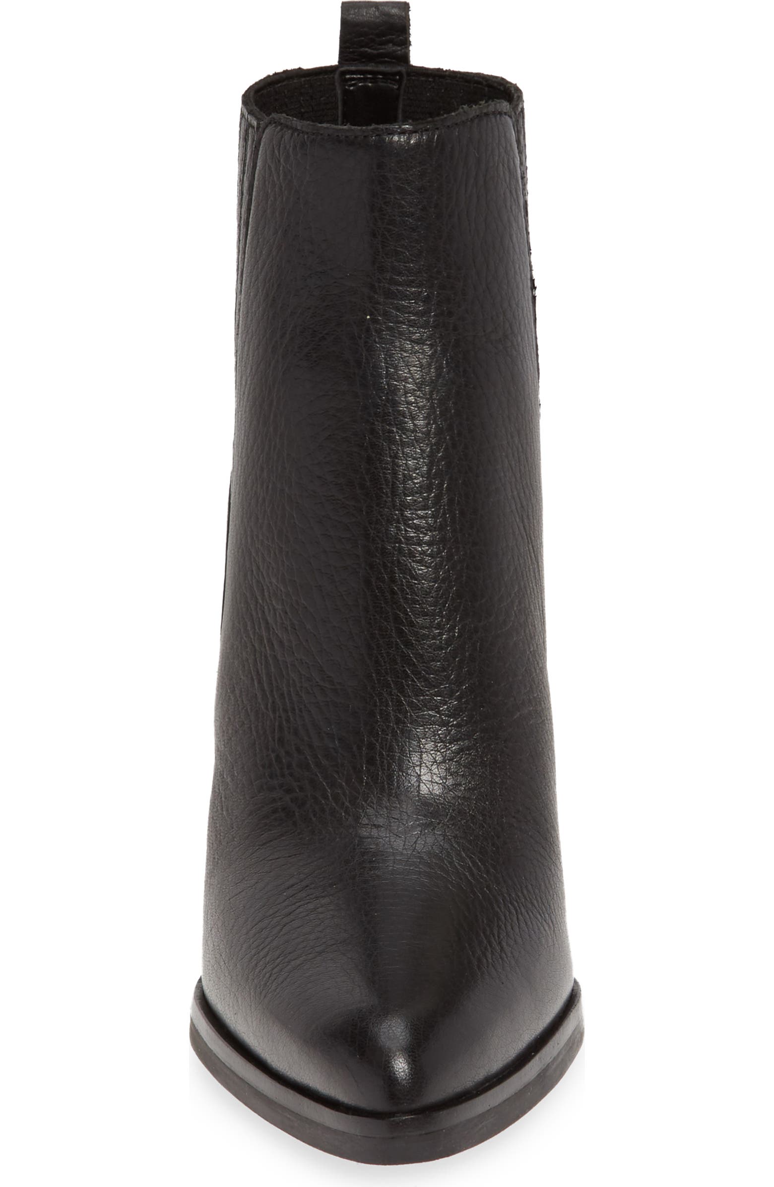 Marc Fisher LTD Alva Bootie (Women) | Nordstrom