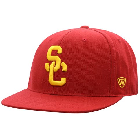 Men's USC Trojans Hats | Nordstrom