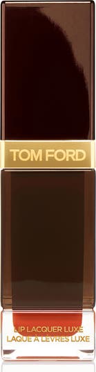 Tom ford discount knockout