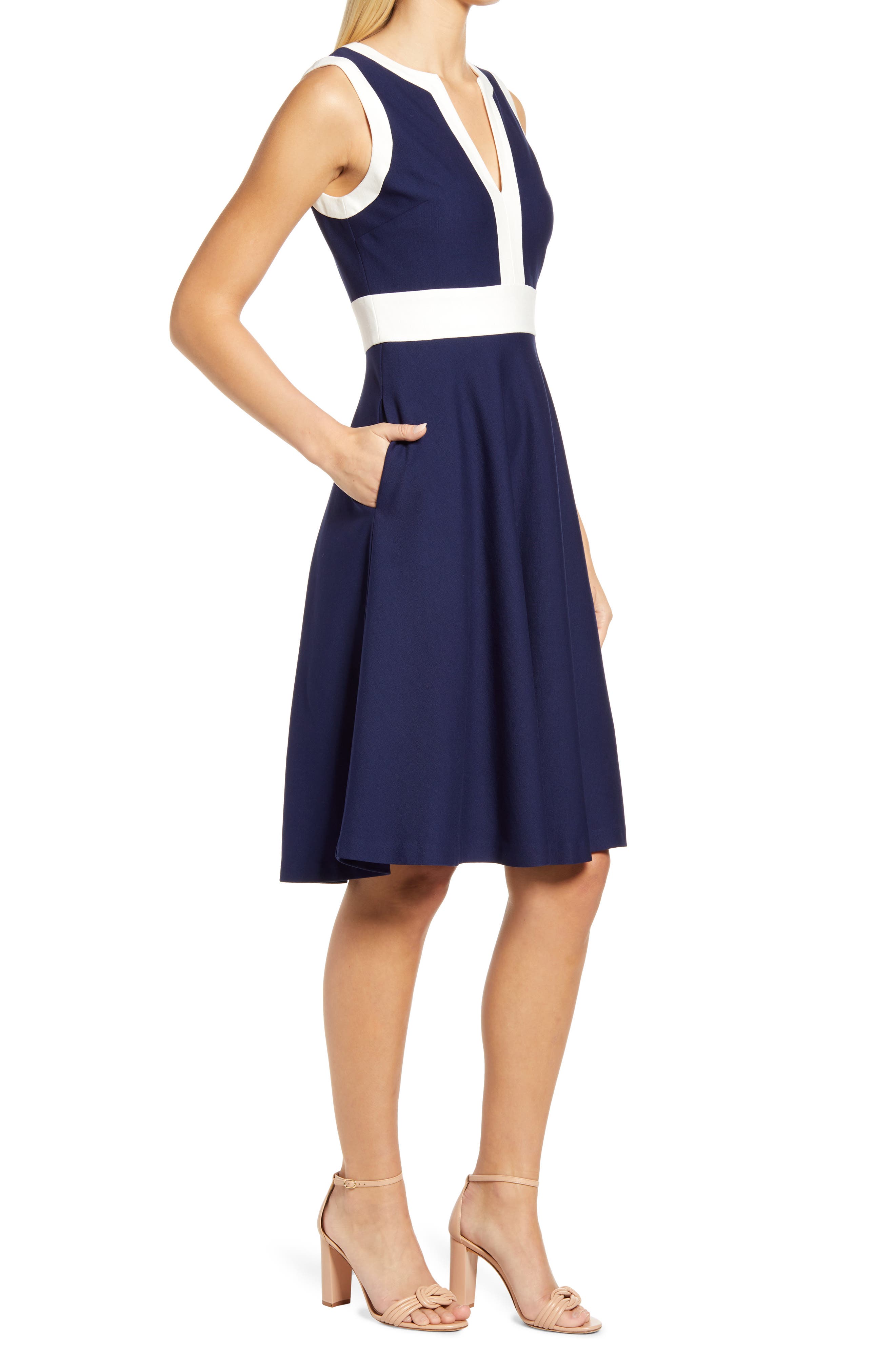 bandage dress amazon