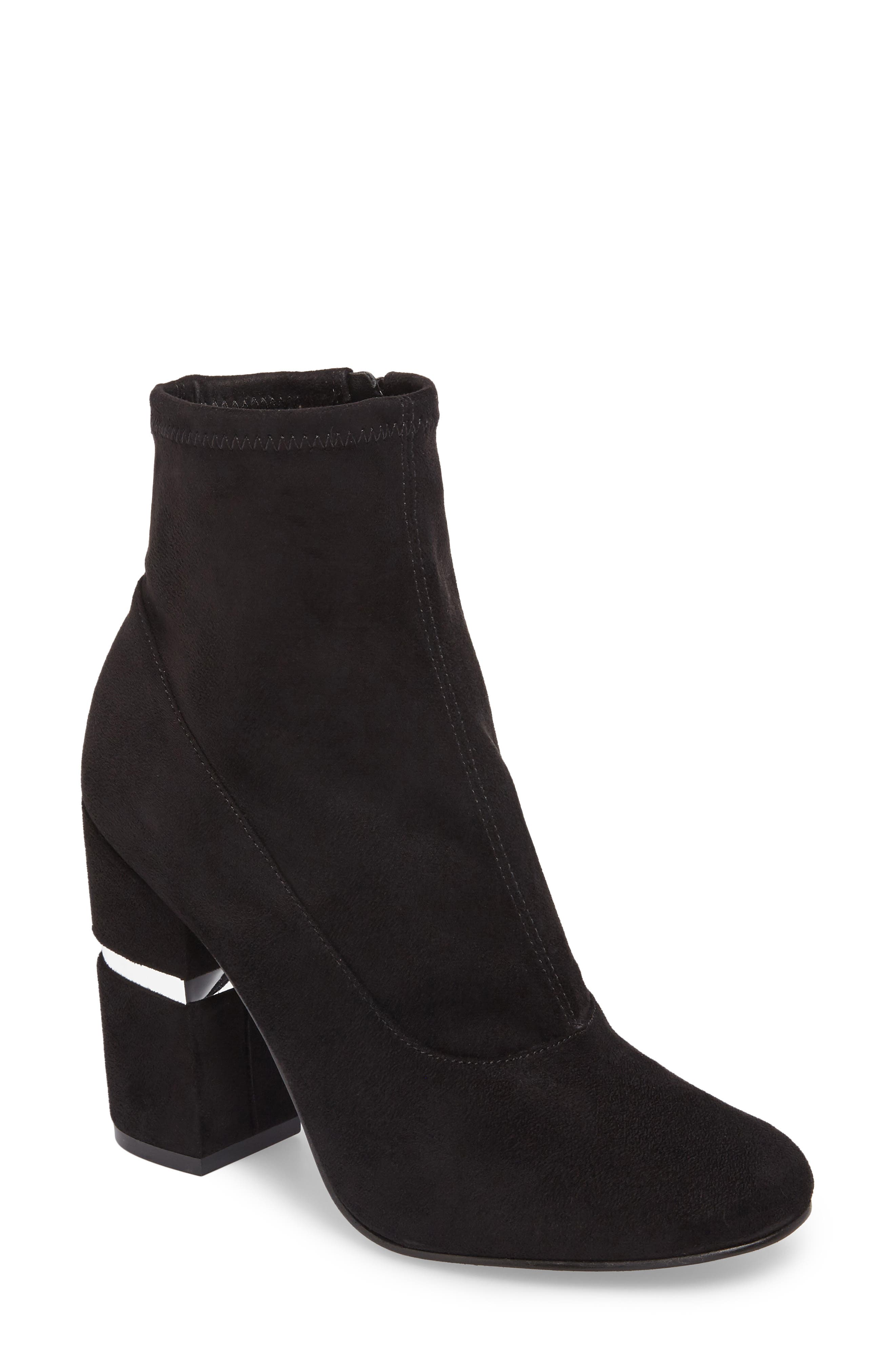 Marc Fisher LTD Womens Padda