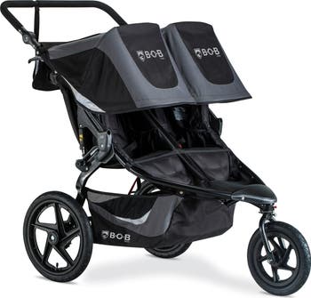 Nordstrom store bob stroller