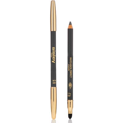Sisley Paris Phyto-Khol Perfect Eyeliner Pencil - Steel