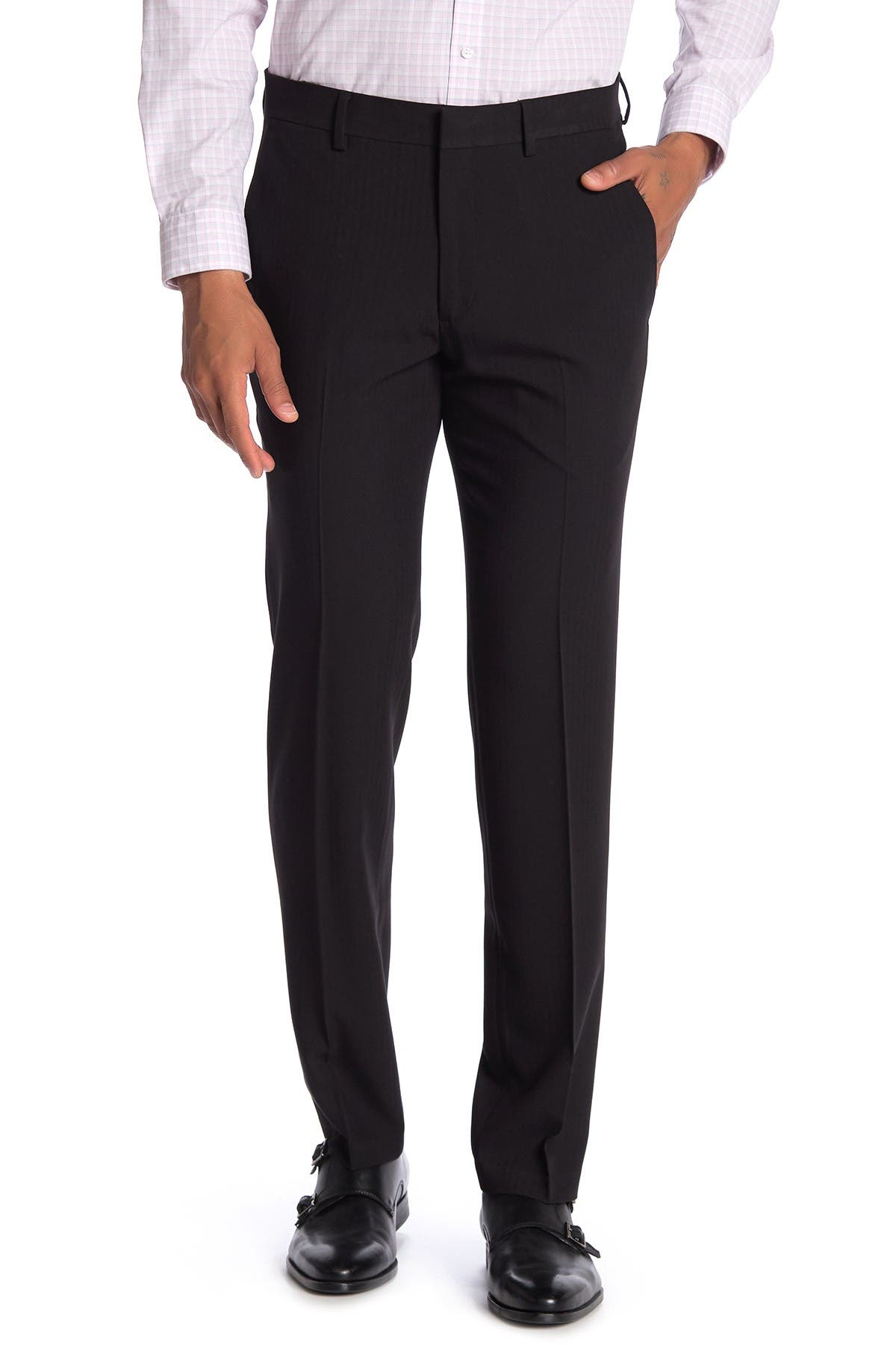 mens dress pants online