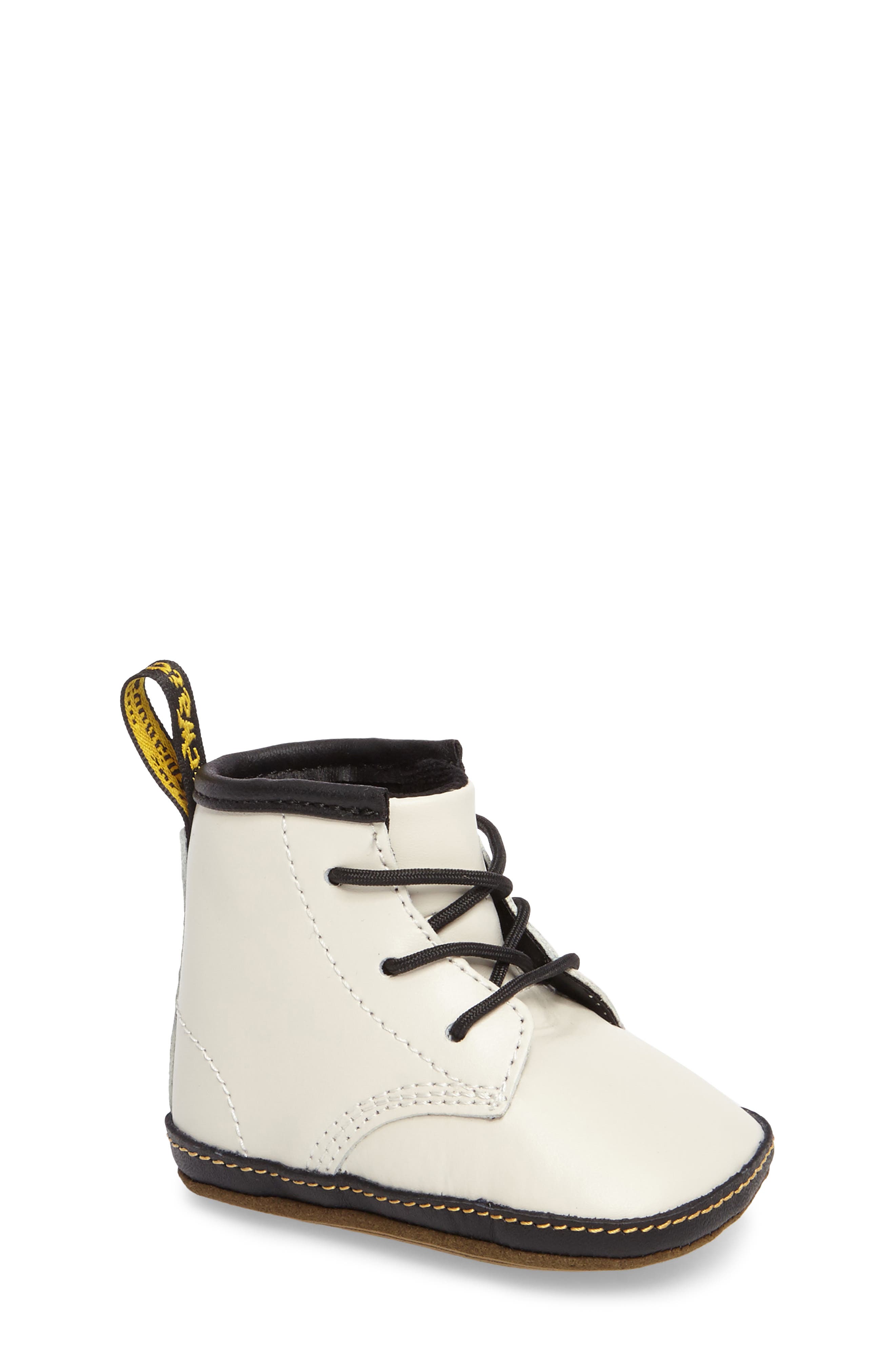 dr martens auburn