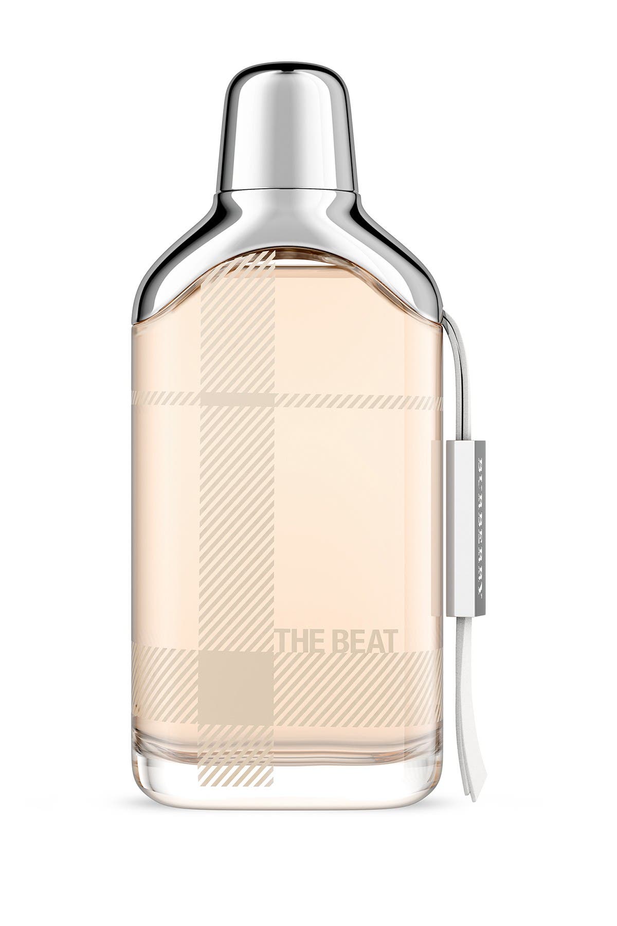 burberry beat edp