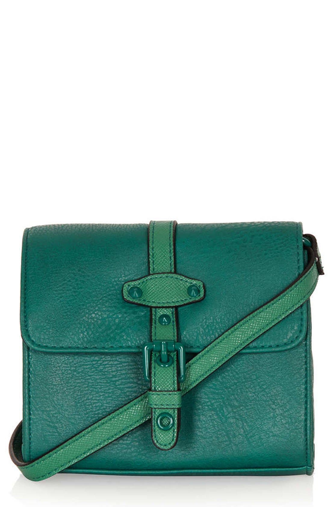 Mini Crossbody Bag Nordstrom