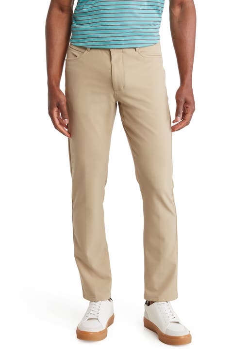 Callaway Golf® Pants | Nordstrom Rack