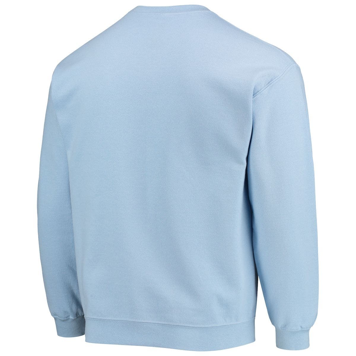 Pullover Sweatshirt | Nordstrom