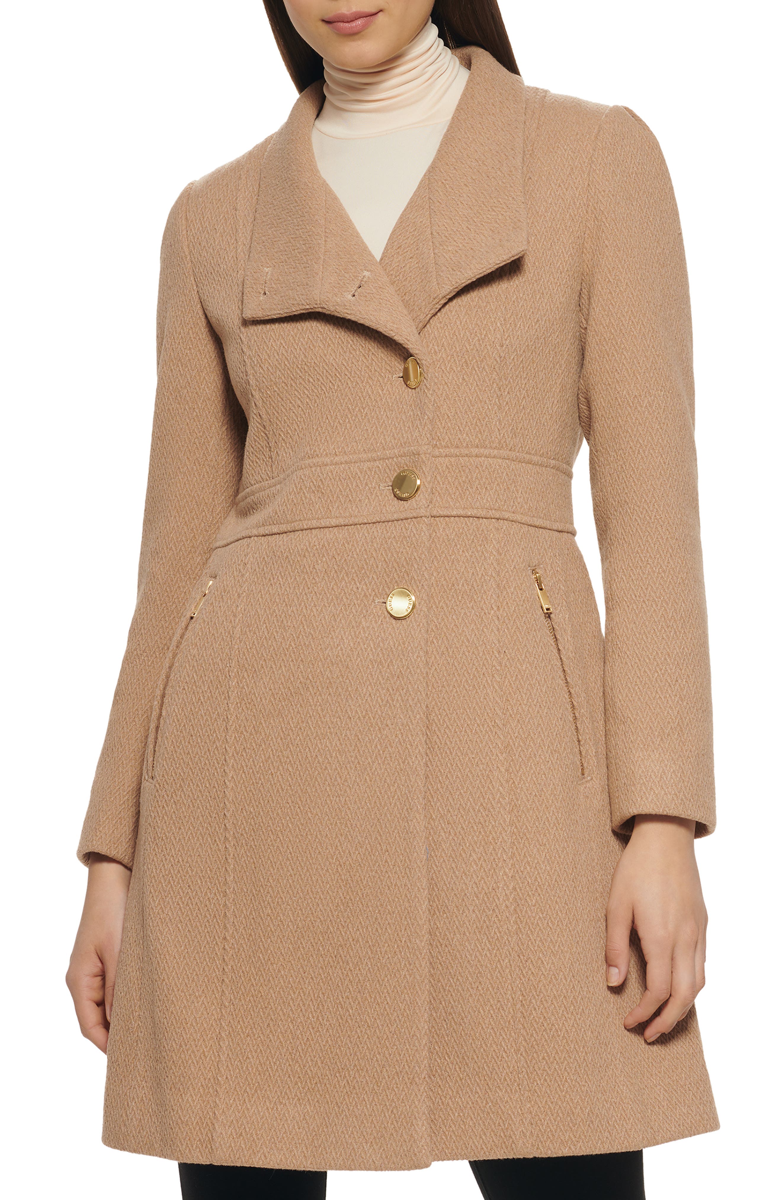 buy ladies coats online