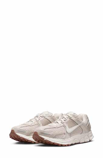 Nike Air Max Bliss Sneaker Women Nordstrom