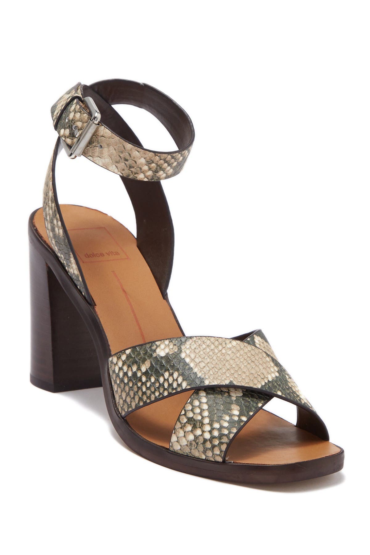 dolce vita shoes nordstrom rack