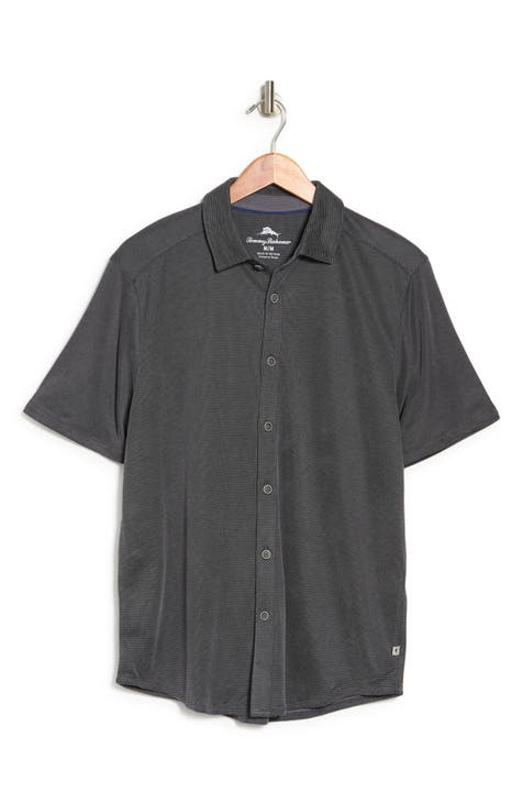 Shop TOMMY BAHAMA Online | Nordstrom Rack