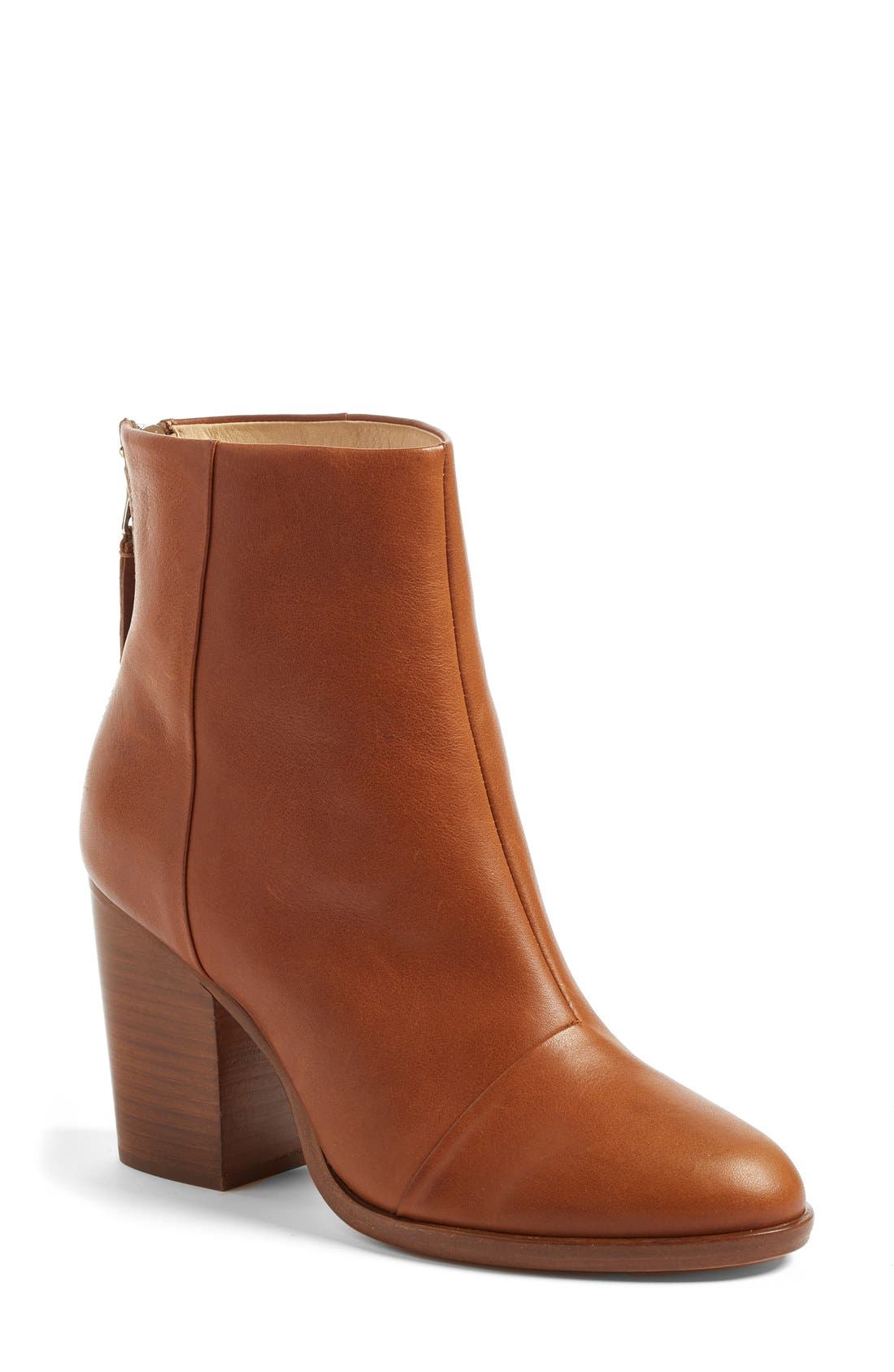 rag and bone ashby boot