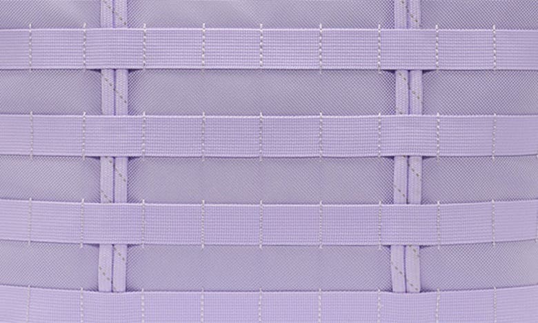 Shop Nike Sportswear Rpm Tote In Lilac Bloom/ Light Violet