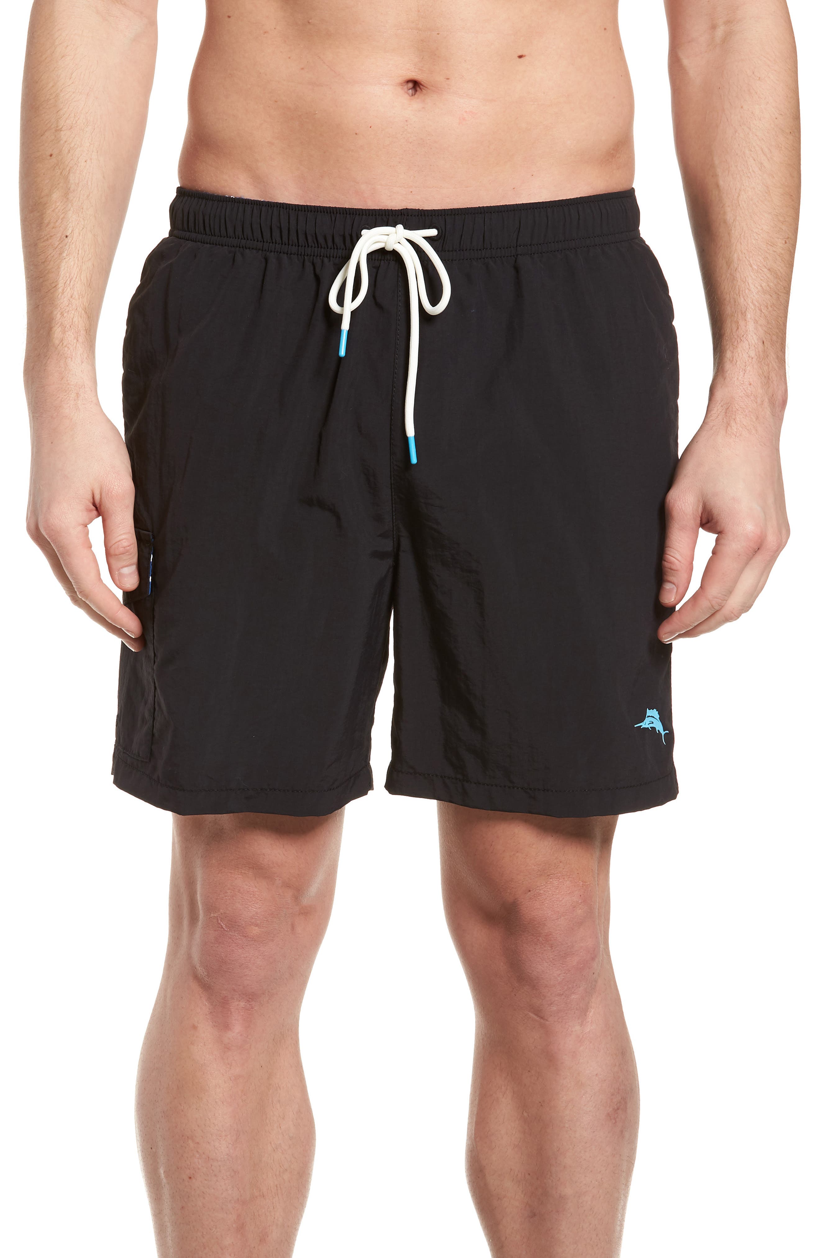 tommy bahama naples swim trunks