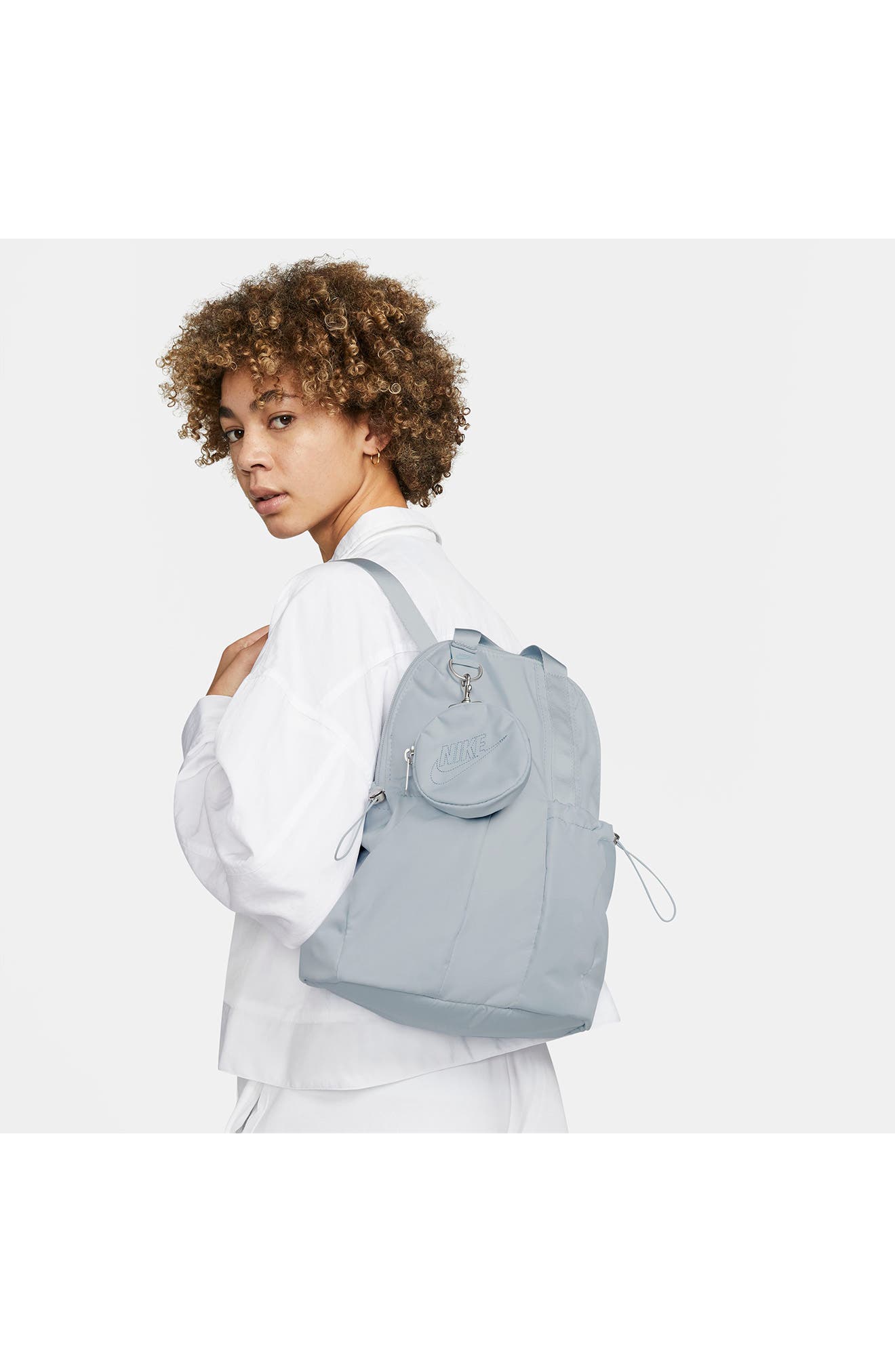 市場 ナイキ リュックサック レディース バックパック