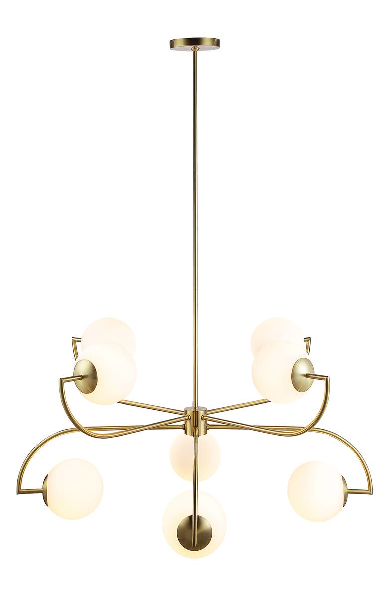 Renwil Rover Ceiling Light Fixture Nordstrom