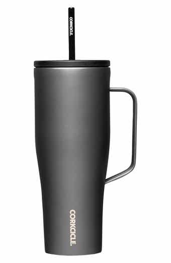  Stanley Quencher H2.0 FlowState Vacuum Mug with Straw - 30  oz. 166948-30