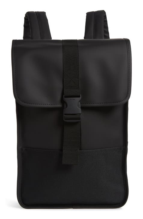 Men's Backpacks | Nordstrom Rack